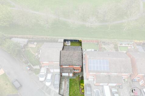 DJI_0250-Edit.jpg
