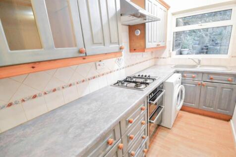 Foxden Drive, Downswood, Maidstone photo 4