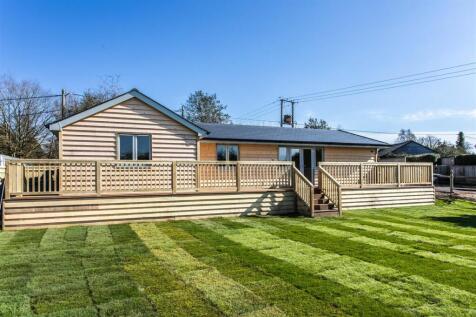 Hedera Cottage Ext-4.jpg