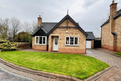Durham, DH7 - property photo