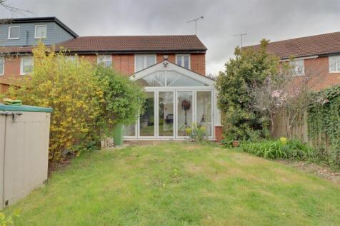 58 RODING WAY-16.jpg