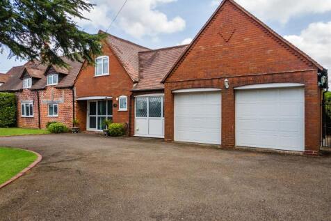 2303 Stratford Road_5.jpg
