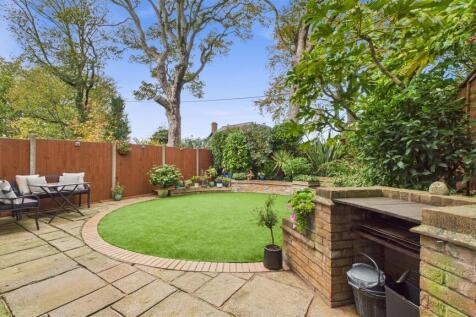 GARDEN.jpg