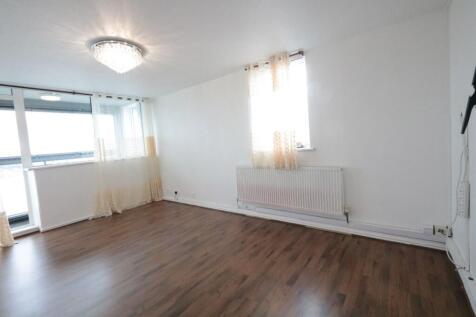 Grafton Court, Chorlton Road, Hulme, Manchester photo 3