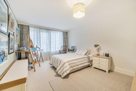 1335459-5-68a318f...