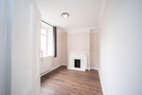 Front Reception Room