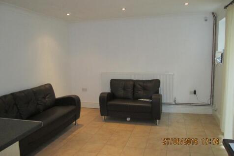 Earls Road, Southampton, SO14 photo 2