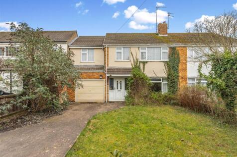 32 Chacombe Road, Middleton Cheney-2.jpg