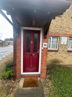 Property Image 15