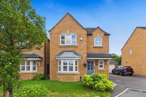 Liverpool, L19 - property photo