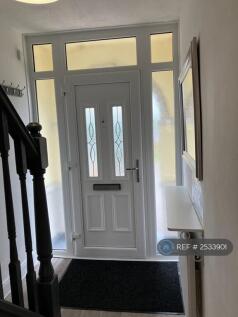 Green Lane, Coventry, CV3 photo 3