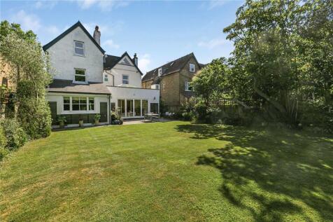 6 bed, 4 bath Detached in birmingham - Photo 21