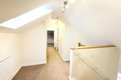 Bailey Court, Northallerton photo 5