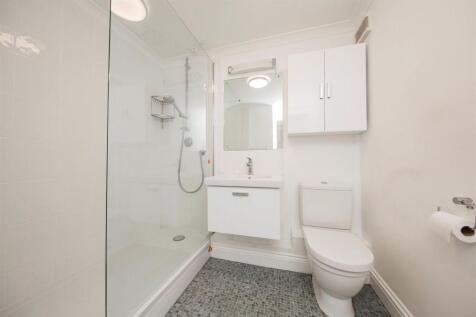 20-beech-court-willicombe (6).jpg