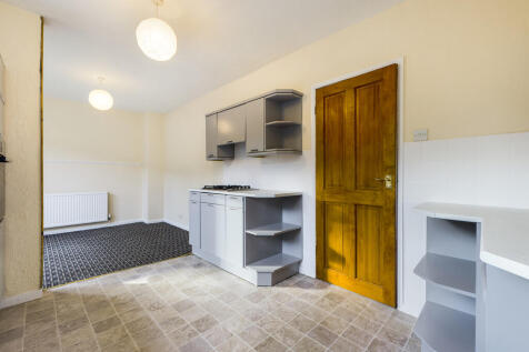 Kitchen Dining Ro...