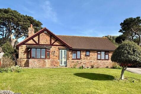 PHOTO-2026-03-18-17-18-59 (7).jpg