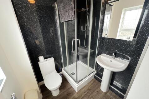 Rodyard Way, Room 4, Coventry, CV1 2UD photo 5