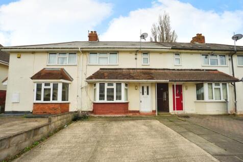 Click to visit Rightmove listing