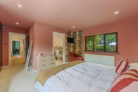 OL-FC(COL)-Mitche...