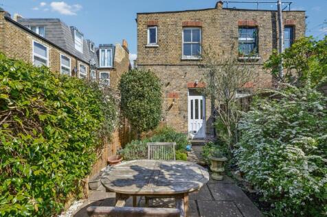 Property Image 12