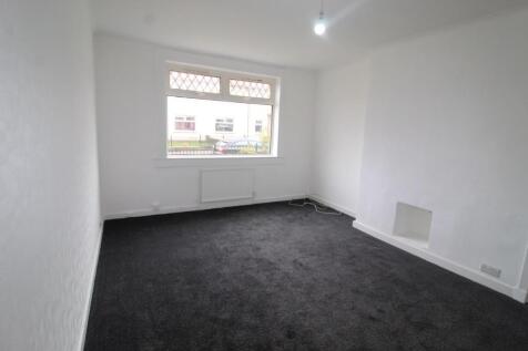 Parkhead Avenue, Kilwinning, Ayrshire, KA13 photo 4