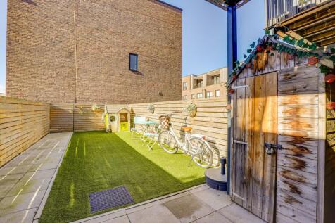 Property Image 21