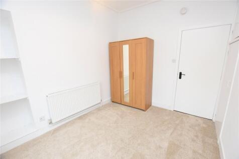 Langside Road, Bothwell, Glasgow, South Lanarkshire, G71 photo 5