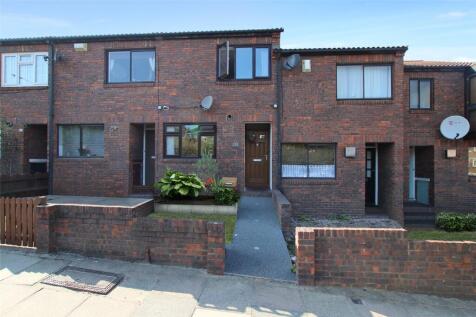 External
