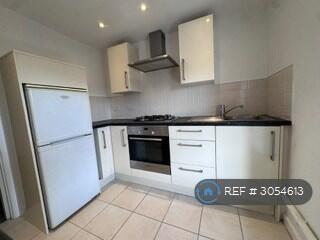 Smithdown, Liverpool, L15 photo 4