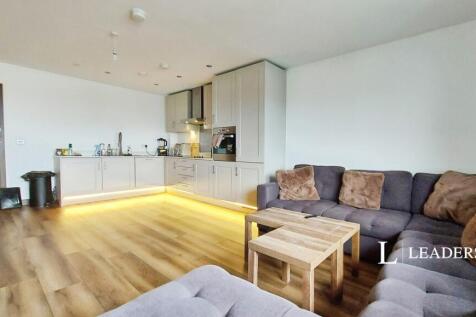 Loune Kitchen