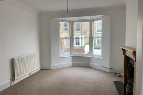The Crescent, Truro photo 5