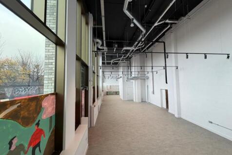 PHOTO20251212124424jpg 6.jpg