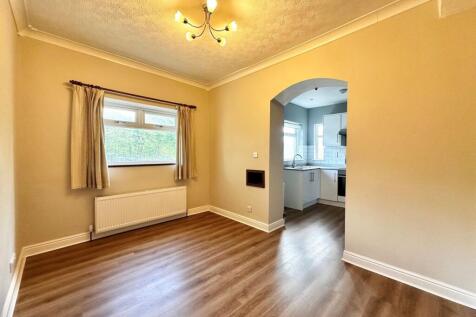 Roydwood Terrace, Cullingworth, Bradford, BD13 photo 4