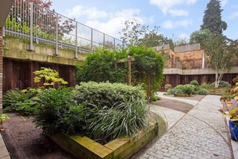 80979_22-Tramyard-Apartments (26)_low.jpg