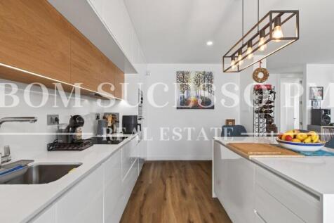 Bom Sucesso PM Real Estate