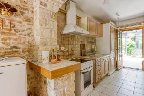 Property Image 30