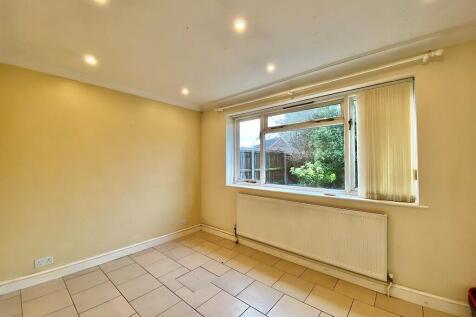 Hazel Road, North Walsham photo 4