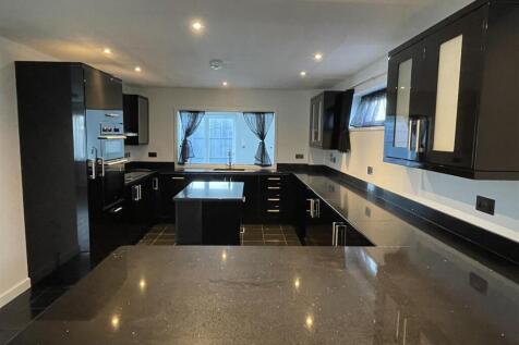 Rectory Road, Lanivet, Bodmin photo 3