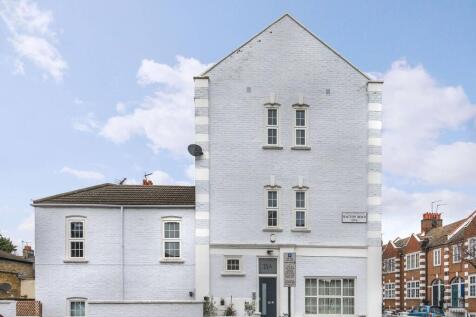 Click to visit Rightmove listing