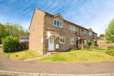 Cardiff, CF3 - property photo