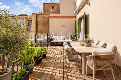 esplendido-atico-con-terraza-en-finca-regia-del...