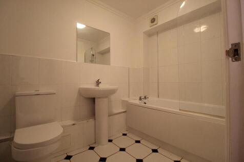 Pryors Court, Baldock photo 5