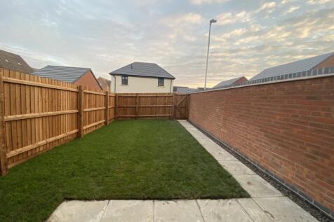 Canons Close photo 3
