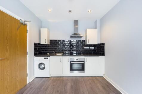 Castleview, Halton, Runcorn, WA7 photo 3