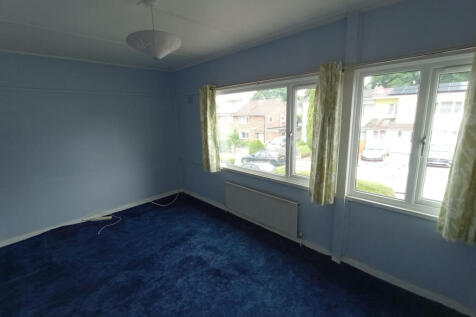 Rivermead Road, Oxford, Oxfordshire, OX4 photo 3