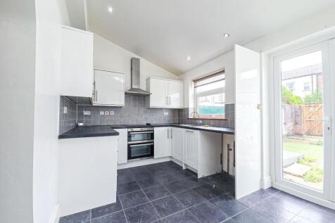 Chester Street, Leigh, Wigan photo 5