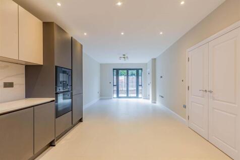 CC1A5460-HDR.jpg