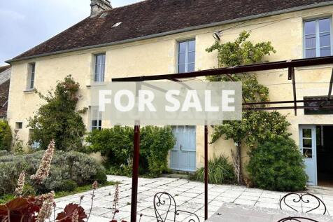 Property Image 1
