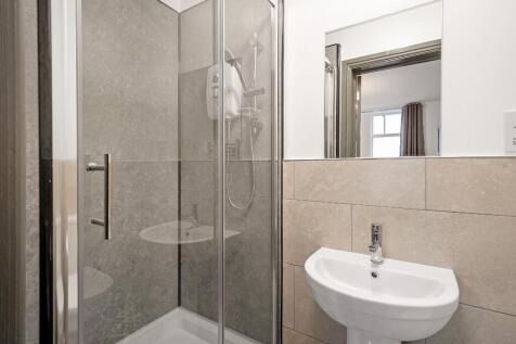 Uttoxeter Old Road, Derby, DE1 photo 5