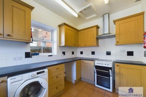 Bromyard Road, Worcester photo 4